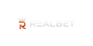 RealBet